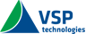 Logo VSP